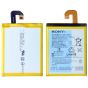 Sony Xperia Z3 D6603 D6643 D6653 Battery 3100mAh LIS1558ERPC 1281-2461