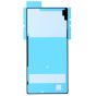 Sony Xperia Z3+ Z3 Plus E6533 Dual Battery Cover Adhesive - 1289-0808