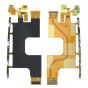 Sony Xperia Z3 Plus E6533 L Main Flex Module + Microphone 1288-6300