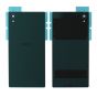 Sony Xperia Z5, Z5 Dual Sim Rear / Battery Cover - Green 1295-1380