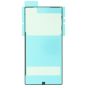 Sony Xperia Z5 Battery Cover / Back Glass Adhesive Tape 1295-0534