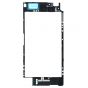 Sony Xperia Z5 Compact Middle Chassis / Frame - 1294-9867