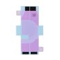 Apple iPhone XR Battery Replacement Adhesive Tape Strip