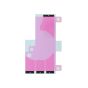 Apple iPhone XS Battery Replacement Adhesive Tape Strip