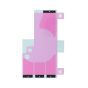 Apple iPhone XS Max Battery Replacement Adhesive Tape Strip