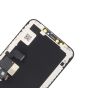 Apple iPhone XS Max OLED Display & Touch Screen Digitizer - OEM Refurbished (OR)