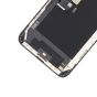 Apple iPhone XS Max OLED Display & Touch Screen Digitizer - OEM Refurbished (OR)