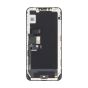 Apple iPhone XS Max OLED Display & Touch Screen Digitizer - OEM Refurbished (OR)