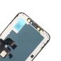 Apple iPhone XS OLED Display & Touch Screen Digitizer - OEM Assembled (OA)