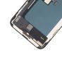 Apple iPhone XS OLED Display & Touch Screen Digitizer - OEM Assembled (OA)
