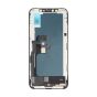 Apple iPhone XS OLED Display & Touch Screen Digitizer - OEM Assembled (OA)