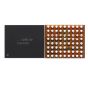 iPhone XR / XS / XS Max / iPad 8th Gen Charging IC Integrated Circuit SN2600B
