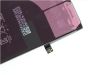 Apple iPhone XR Internal Battery Replacement 2942mAh + Adhesive