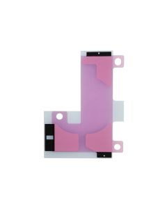 Apple iPhone 11 Pro Battery Replacement Adhesive Tape Strip