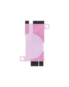 Apple iPhone 12 / 12 Pro Battery Replacement Adhesive Tape Strip