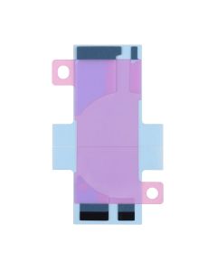 Apple iPhone 12 Mini Battery Replacement Adhesive Tape Strip
