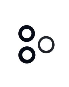 Apple iPhone 12 Pro Replacement Camera Lens Glass With Adhesive 