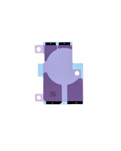 Apple iPhone 13 Pro Max Battery Replacement Adhesive Tape Strip