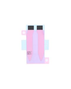 Apple iPhone 15 Battery Replacement Adhesive Tape Strip