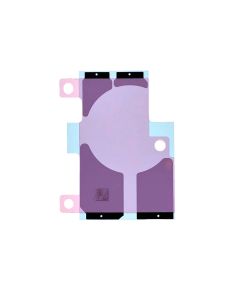 Apple iPhone 15 Pro Max Battery Replacement Adhesive Tape Strip