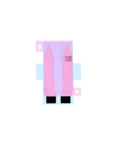 Apple iPhone 14 Plus Battery Replacement Adhesive Tape Strip