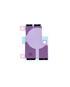 Apple iPhone 15 Pro Battery Replacement Adhesive Tape Strip