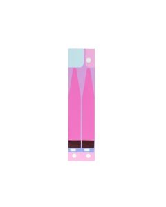Apple iPhone 7 Battery Replacement Adhesive Tape Strip