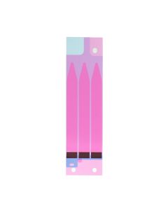 Apple iPhone 7 Plus Battery Replacement Adhesive Tape Strip