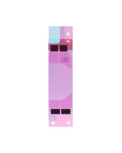 Apple iPhone 8 Battery Replacement Adhesive Tape Strip