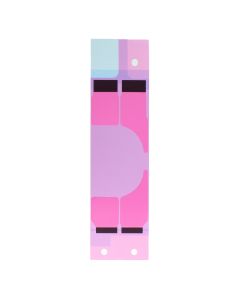 Apple iPhone 8 Plus Battery Replacement Adhesive Tape Strip