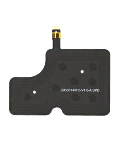 Samsung SM-A226 Galaxy A22 5G NFC Antenna Aerial Flex GH81-20713A