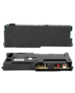 Sony PlayStation 4 PS4 Replacement Power Supply Unit PSU ADP-200ER