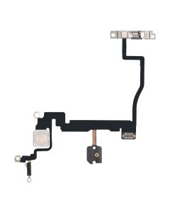 Apple iPhone 11 Pro Max WiFi / Bluetooth Antenna Flex