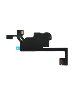 iPhone 13 Top Earpiece / Proximity Sensor Flex Cable Replacement