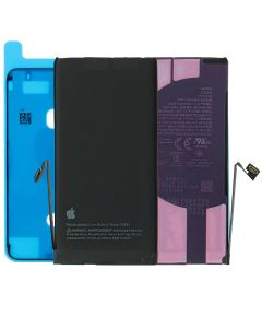 Apple iPhone 13 Internal Battery Replacement 3227mAh + Adhesive