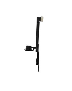 Apple iPhone 13 Mini Bluetooth Antenna Flex