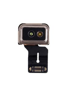 Apple iPhone 13 Pro / 13 Pro Max LiDAR Scanner Flex 