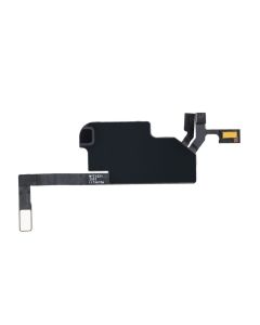 Apple iPhone 13 Pro Max Earpiece Speaker & Proximity Sensor Flex