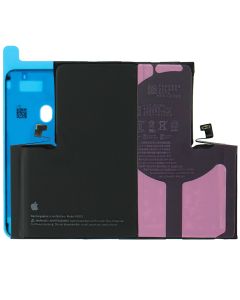 Apple iPhone 13 Pro Max Replacement Internal Battery 4352mAh + Adhesive 