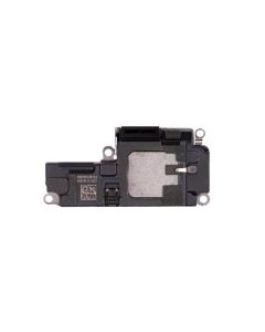 Apple iPhone 13 Pro Max Loudspeaker Module 