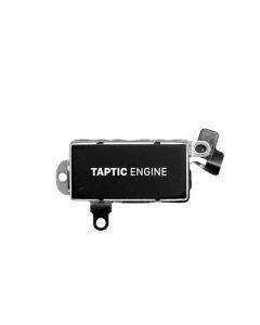 Apple iPhone 13 Pro Max Replacement Taptic Engine Vibration Motor