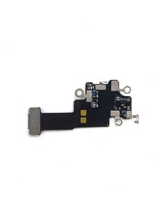 Apple iPhone 13 Mini Replacement Wi-Fi Antenna Flex Cable