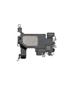 Apple iPhone 14 Plus Earpiece Speaker Module