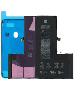 Apple iPhone XS Internal Battery Replacement 2658mAh + Adhesive