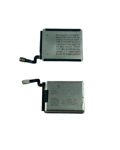 Apple Watch SE / Series 5 40mm A2277 Internal Battery Replacement 245mAh