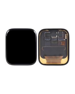 Apple Watch SE 2022 44mm GPS + Cellular Retina OLED & Touch Screen Replacement