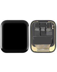 Apple Watch SE / Series 5 40mm GPS + Cellular OLED & Touch Screen Replacement