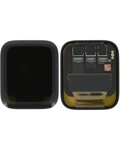 Apple Watch SE / Series 5 44mm GPS + Cellular OLED & Touch Screen Replacement