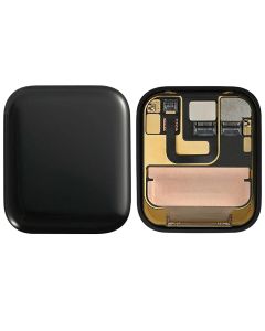 Apple Watch Series 6 40mm GPS + Cellular OLED Display & Touch Screen Digitizer