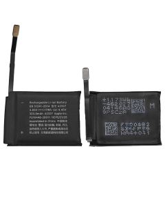 Motorola XT2345 Moto E13 Back Battery Cover Panel - White 5S58C22453